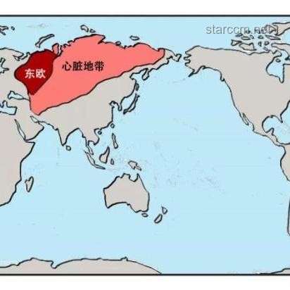 俄谈判团长智慧之声：拿破仑名言在谈判桌上的新诠释